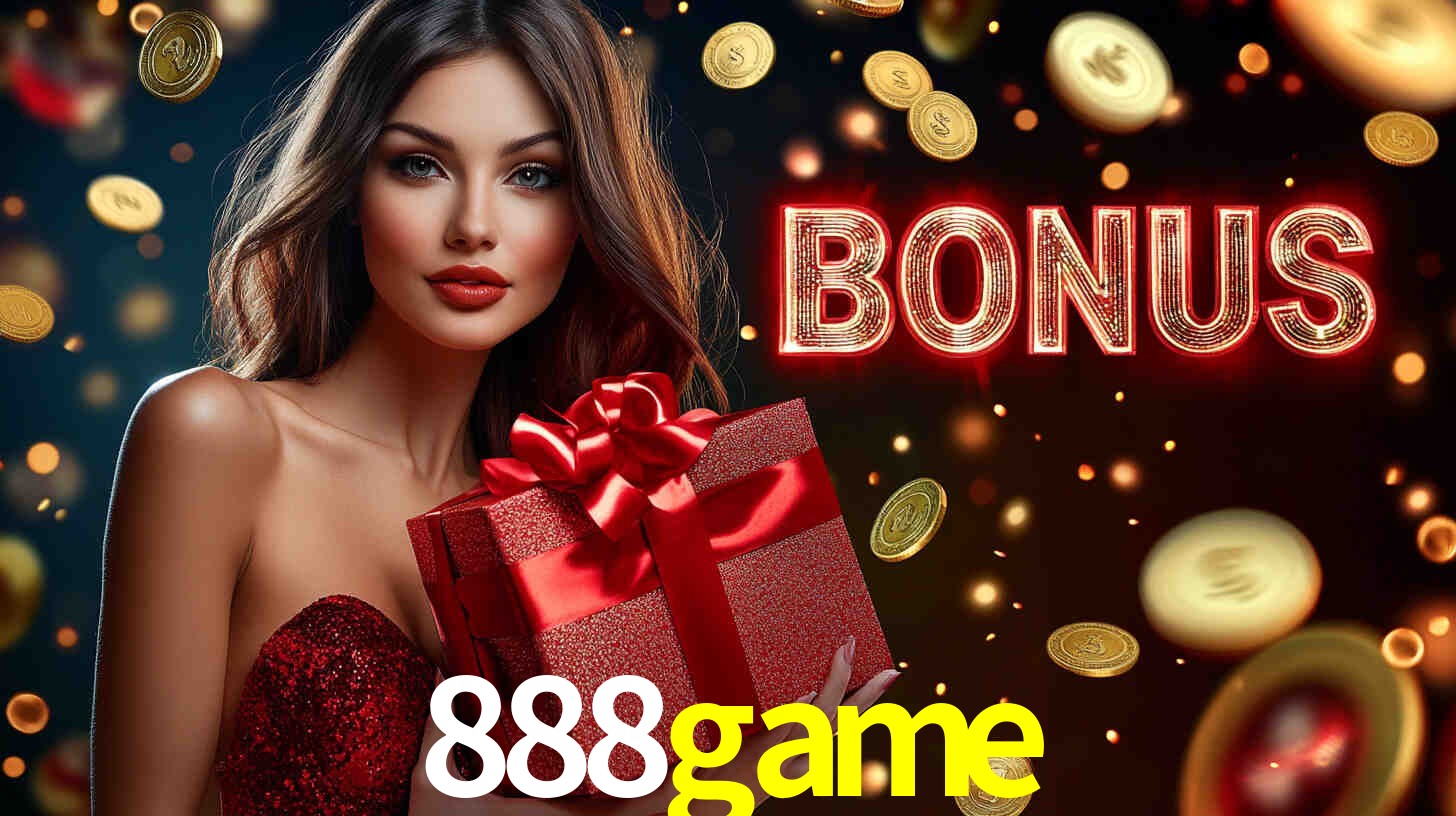 Desvendando o Mundo dos Jogos Virtuais na 888game
