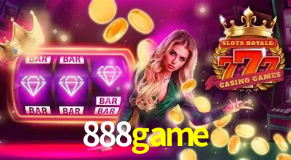 Desvendando o Mundo dos Jogos Virtuais na 888game