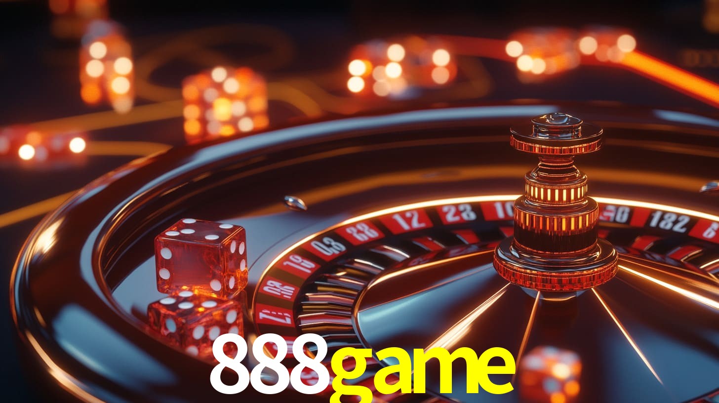 888game bet