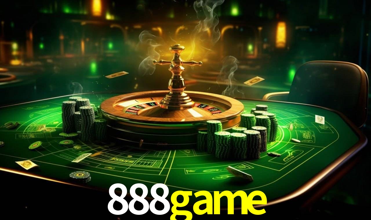 Descubra o Programa VIP da 888game: Vantagens Exclusivas para Jogadores