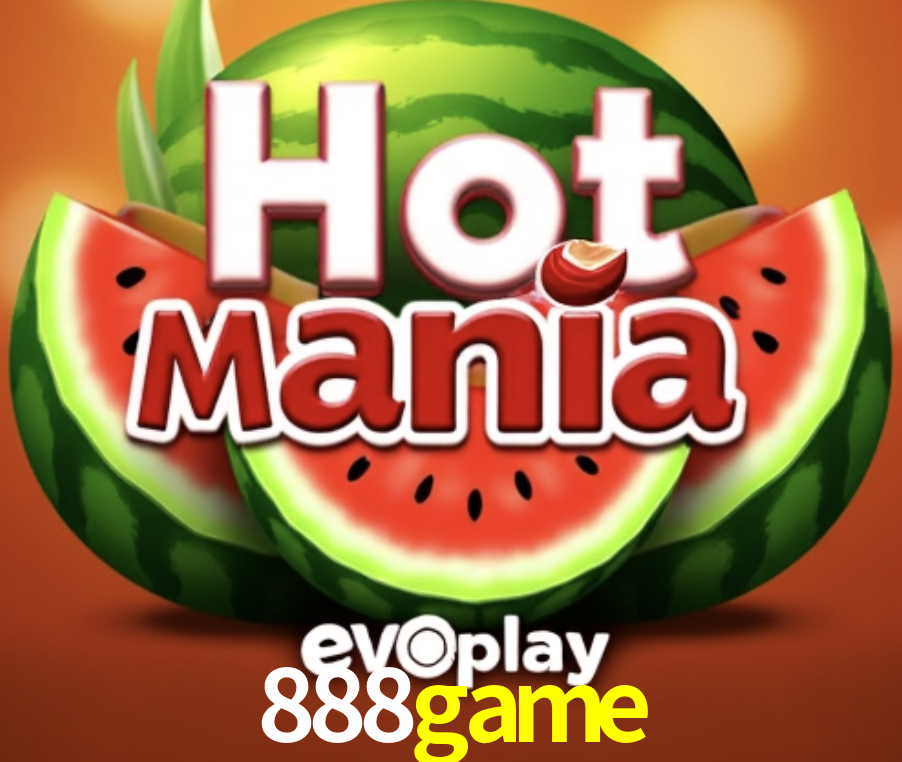 2FA Security 888game