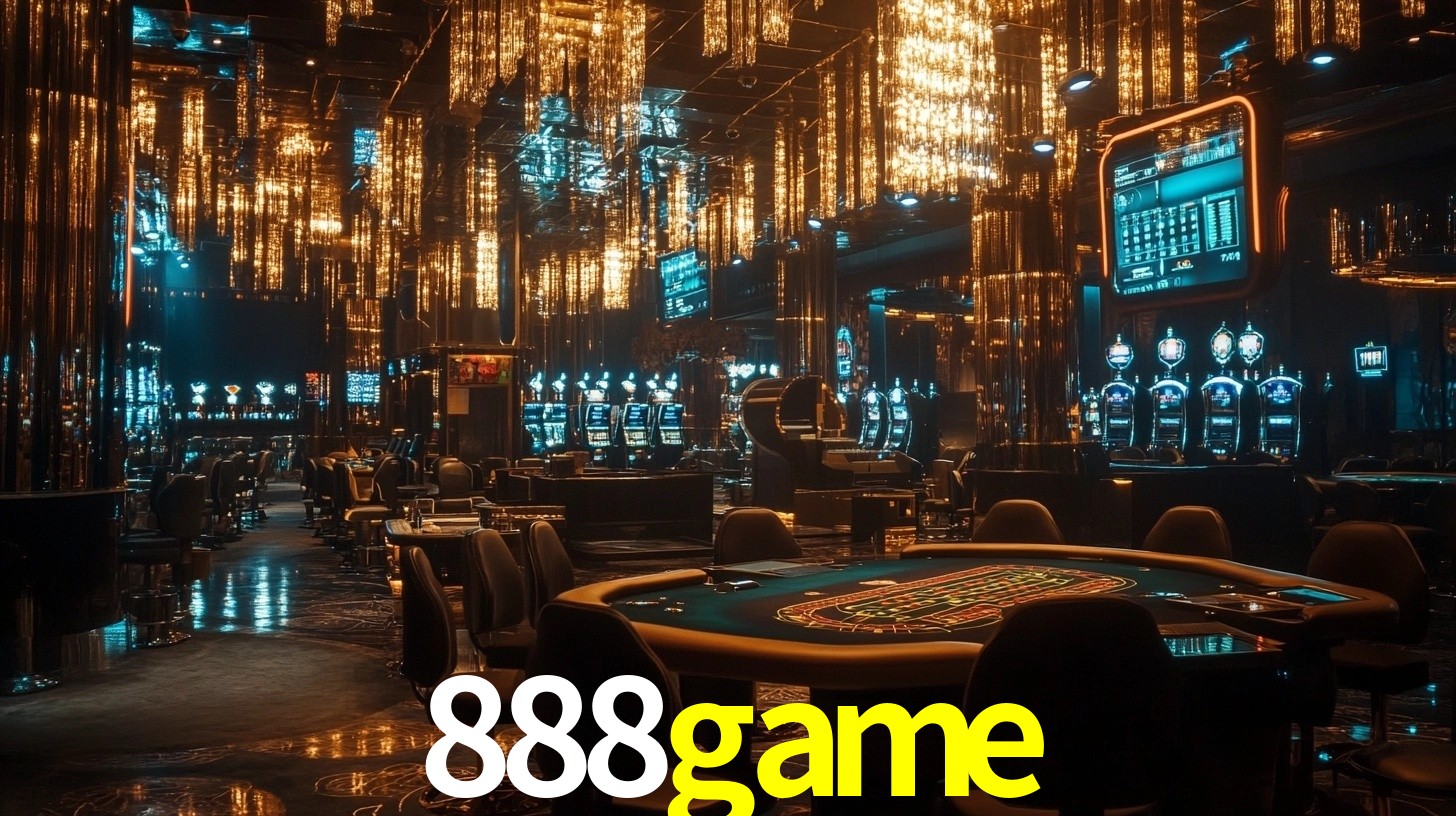 888game: Jogue Crash e Experimente Alta Recompensa Instantânea