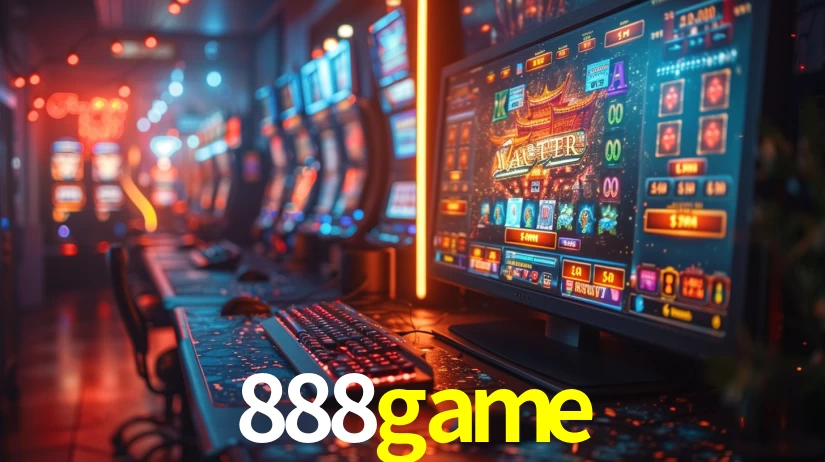 888game bet