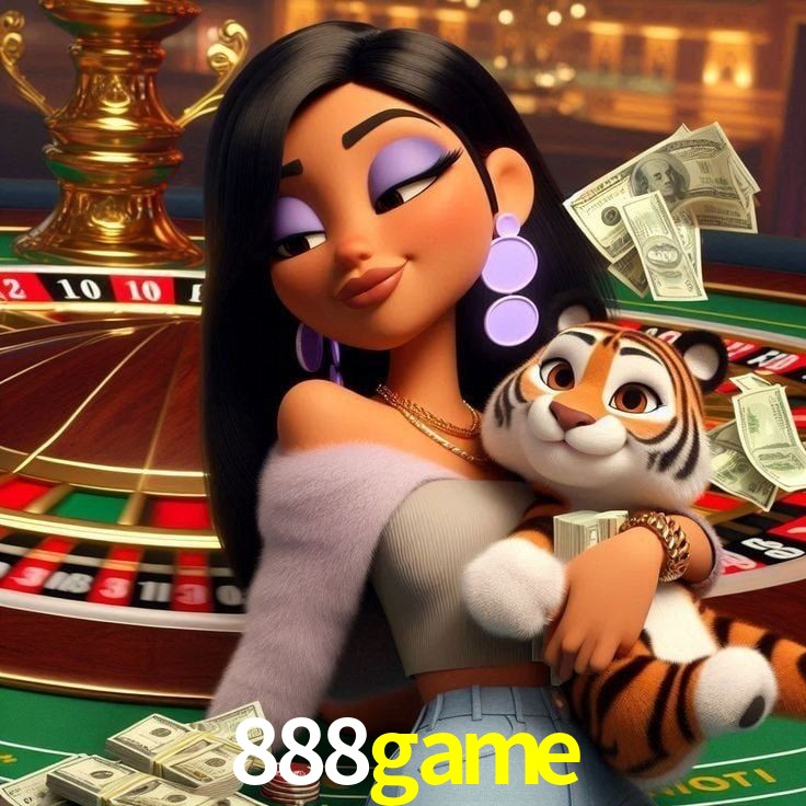 Basketball Betting 888game