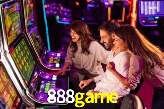 Desvendando o Mundo dos Jogos Virtuais na 888game