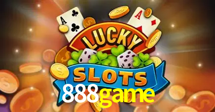 Descubra a Essência do 888game: Nossa História e Compromissos