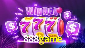 Sports Statistics 888game