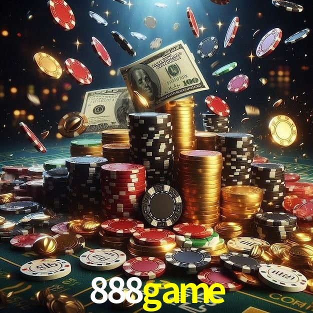 A Experiência Imersiva dos Cassinos Ao Vivo no 888game
