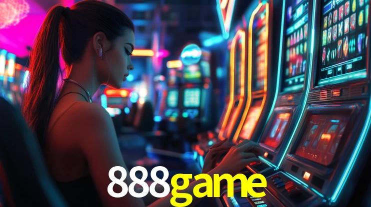 Explore as vantagens do 888game: serviço profissional e confiabilidade