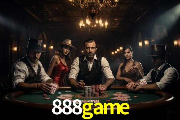 Explorando a Categoria de Eventos em Apostas na 888game