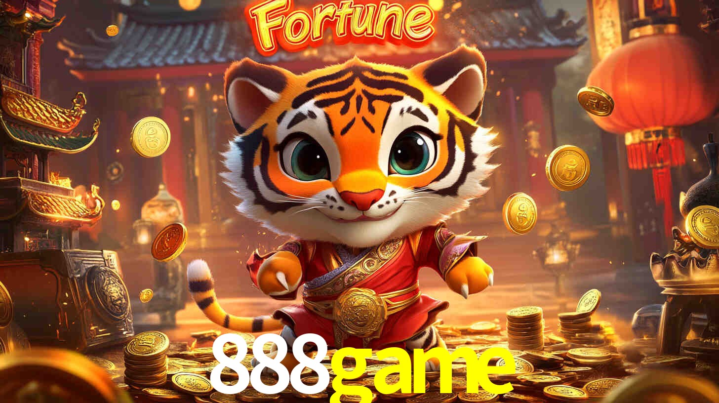 A Emoção da Loteria na 888game: Uma Chance de Mudança de Vida