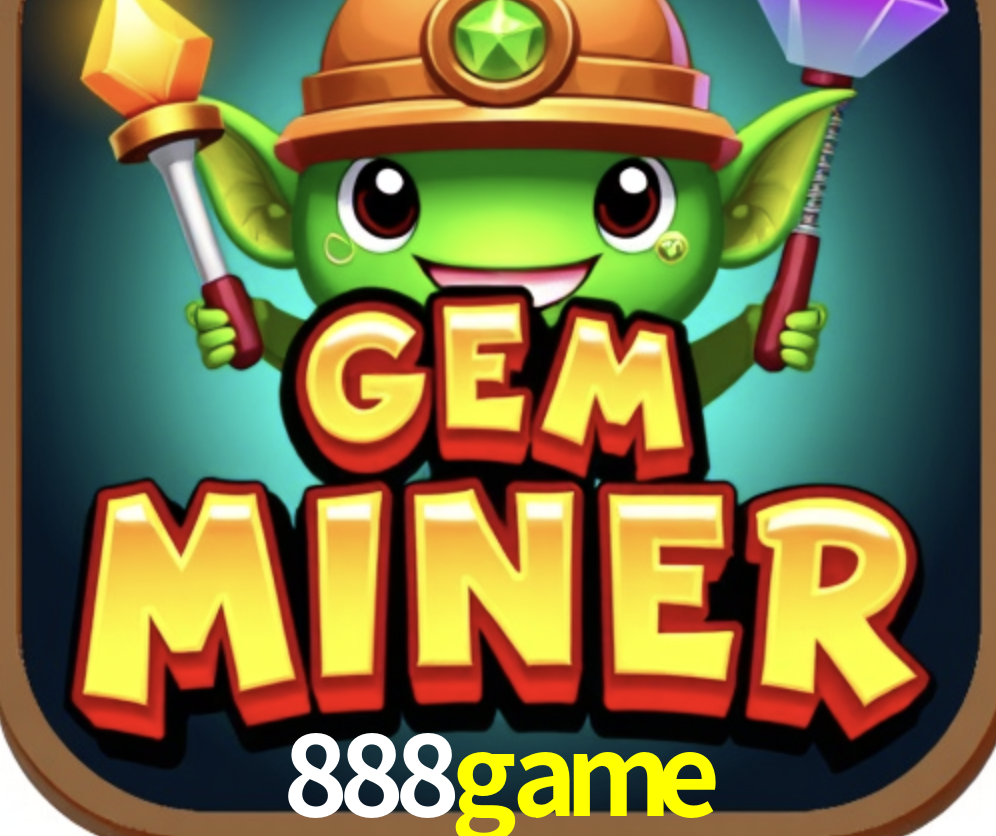 Account Benefits 888game
