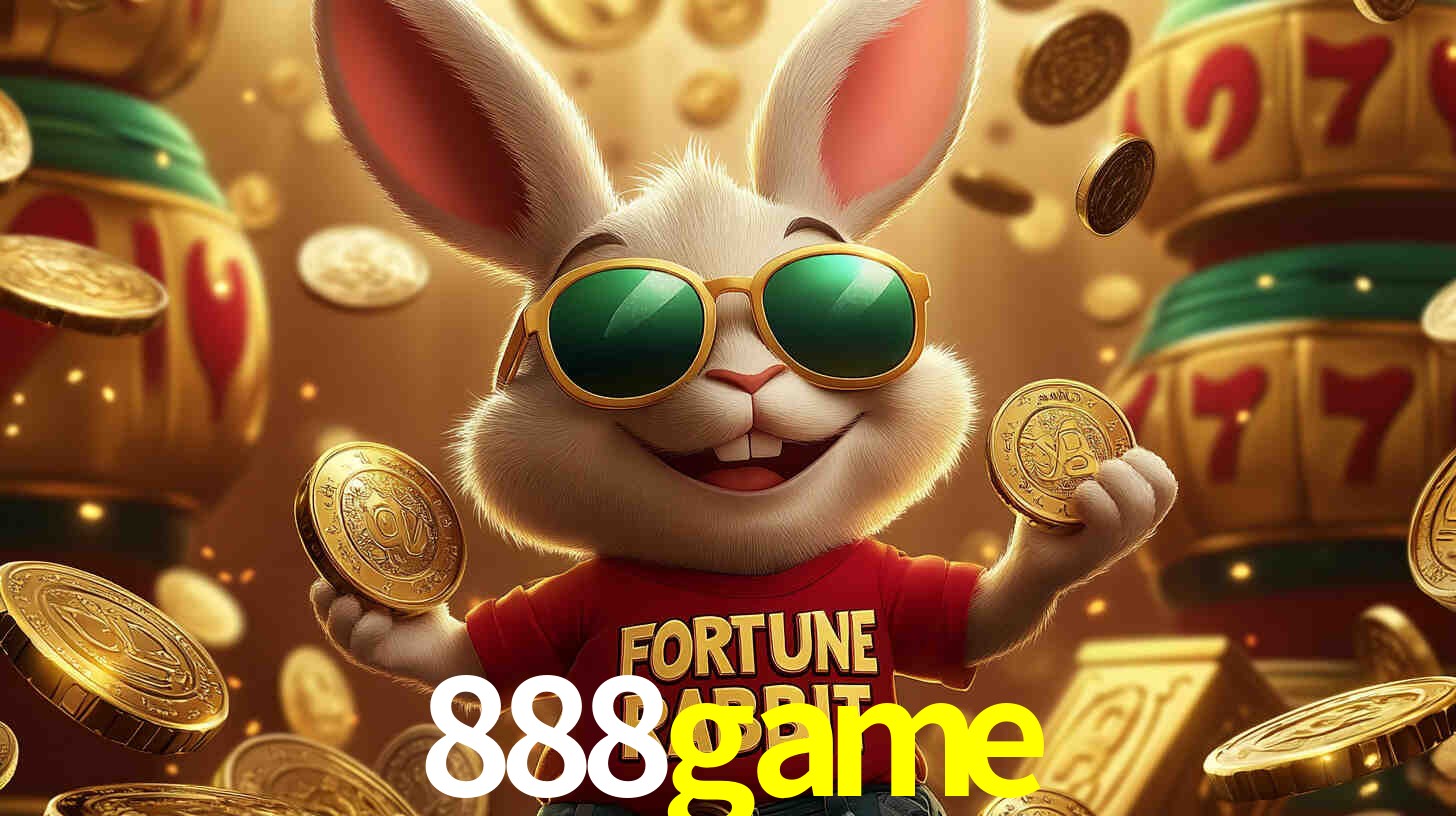 888game: A Experiência de Casino com Jogos de Mesa ao Vivo