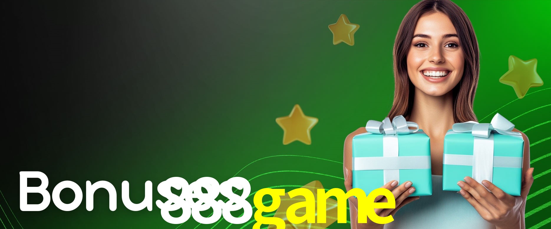 Platform Technology 888game