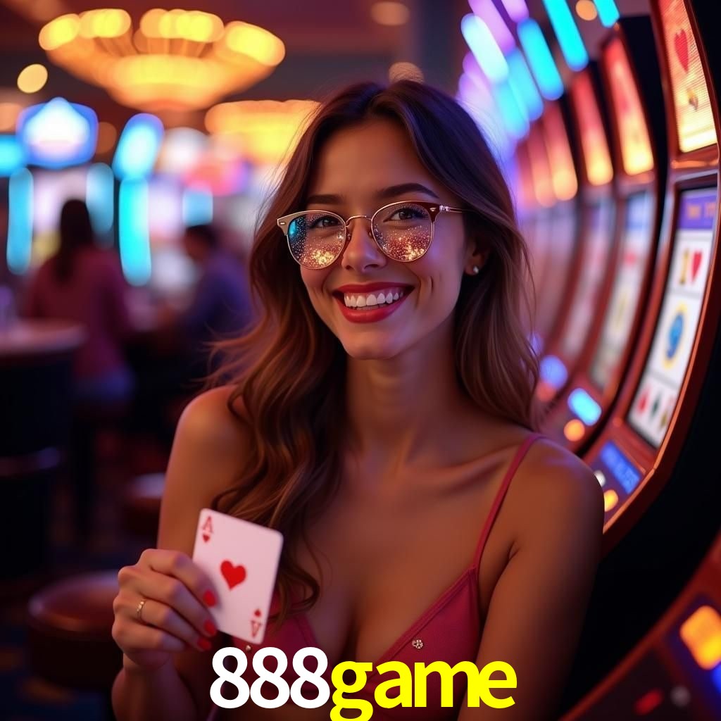 Tennis Betting 888game