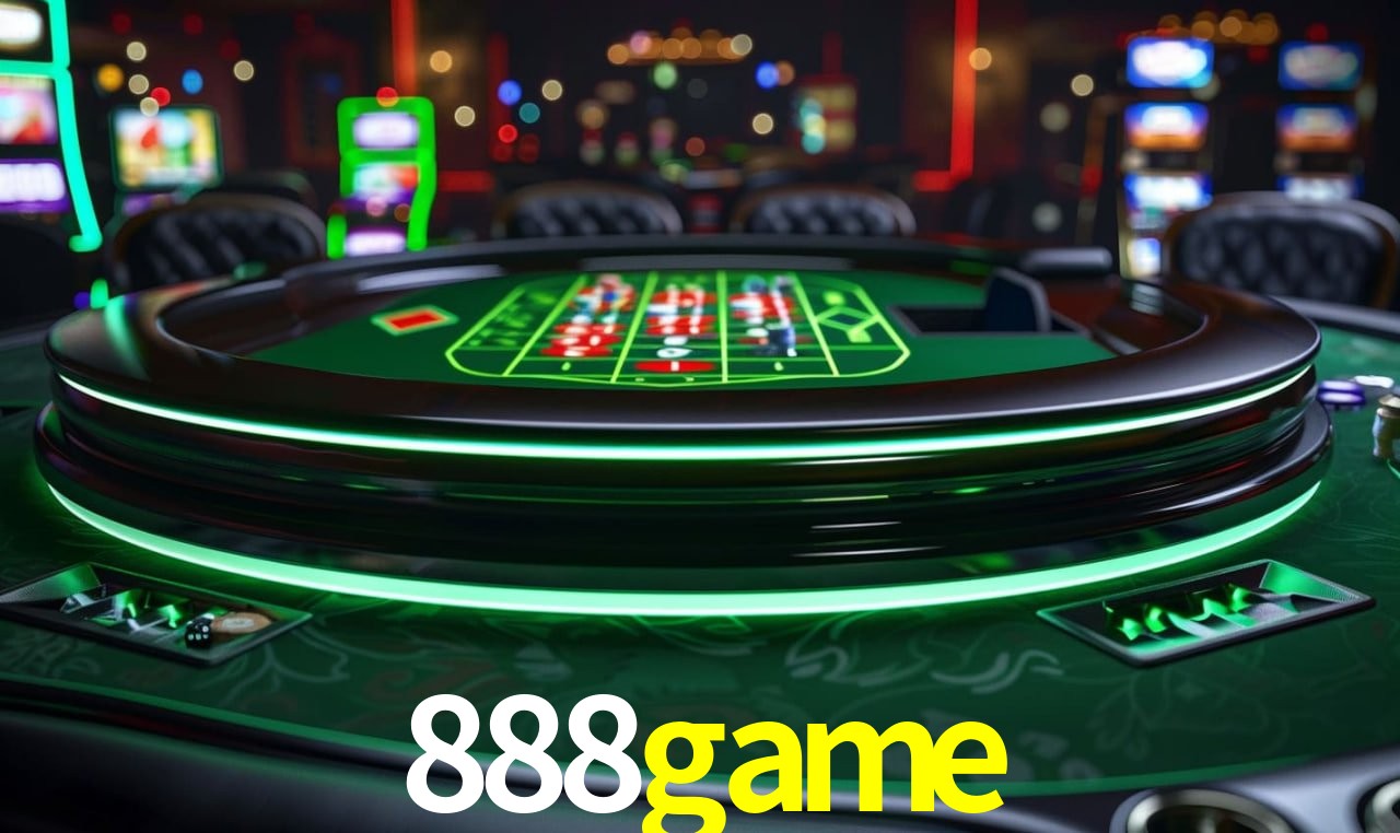 API Integration 888game