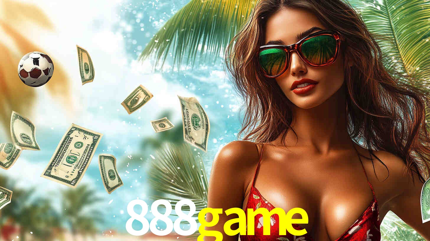 Flash Promotion 888game