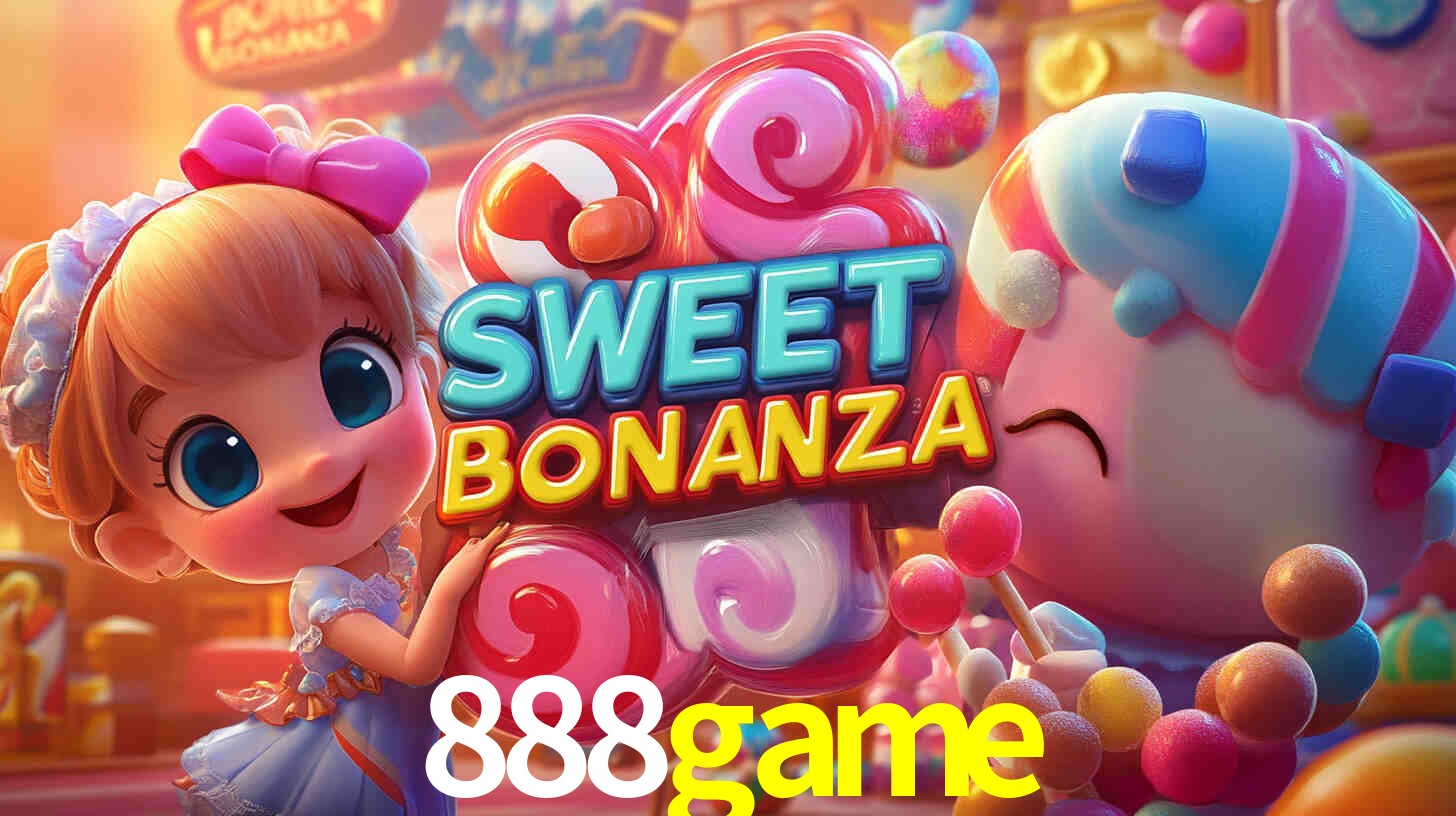 Descubra a Magia dos Jogos de Arcade no 888game