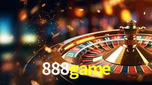 Responsive Design 888game