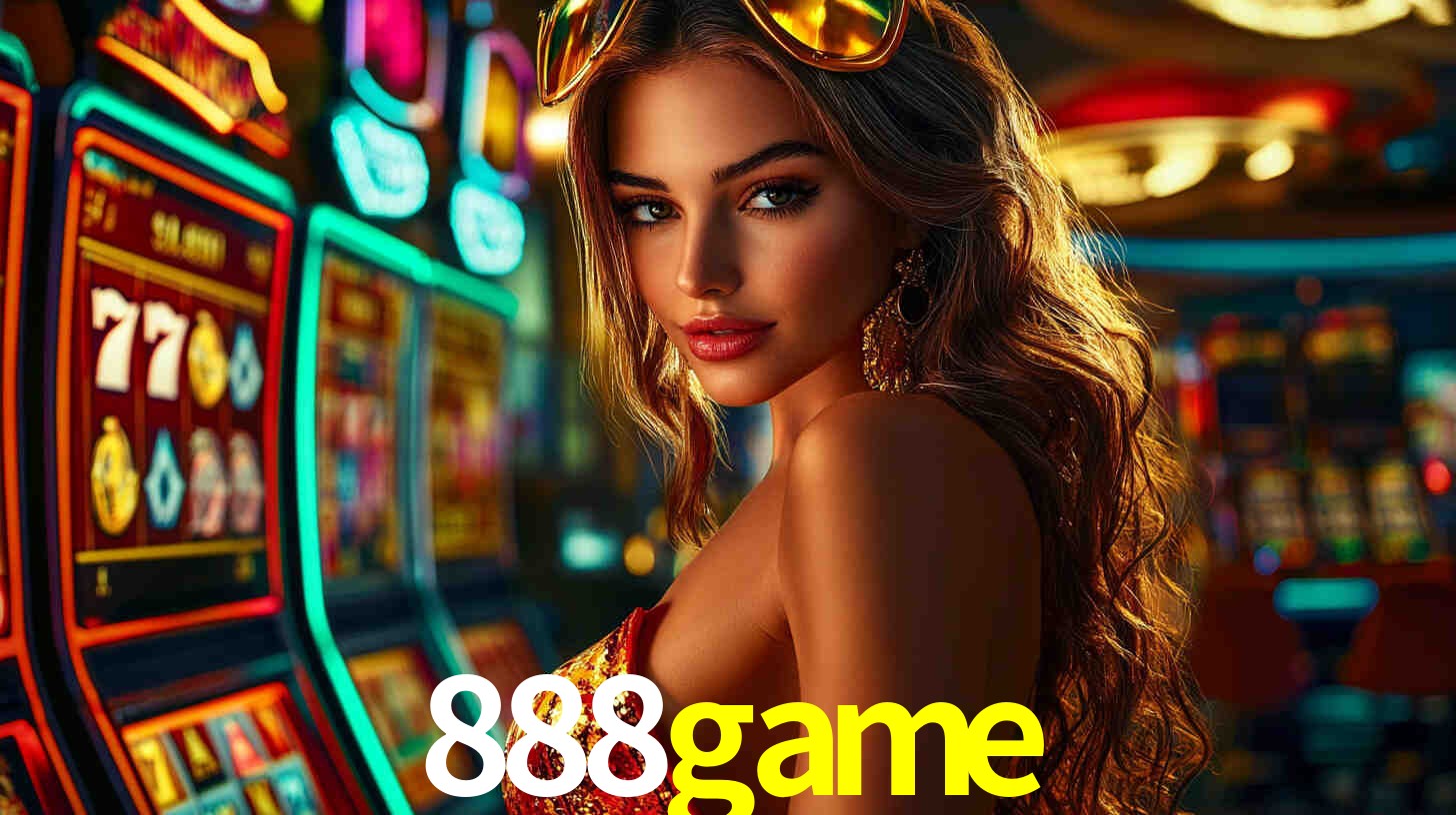 Premium Interface 888game