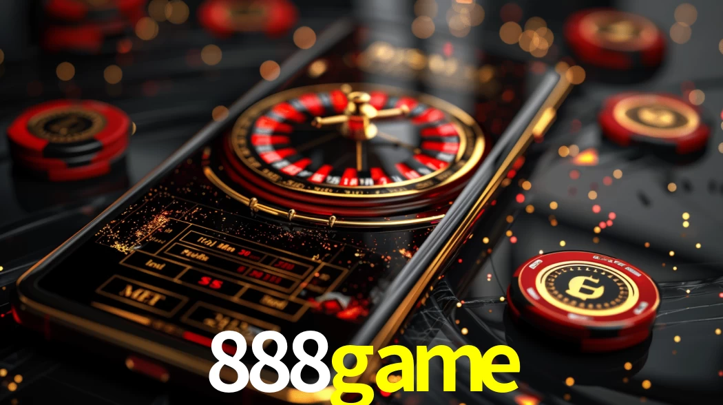Player Reviews 888game