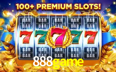 Live Casino 888game