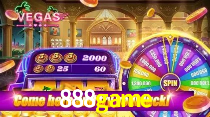 Seasonal Promotions 888game