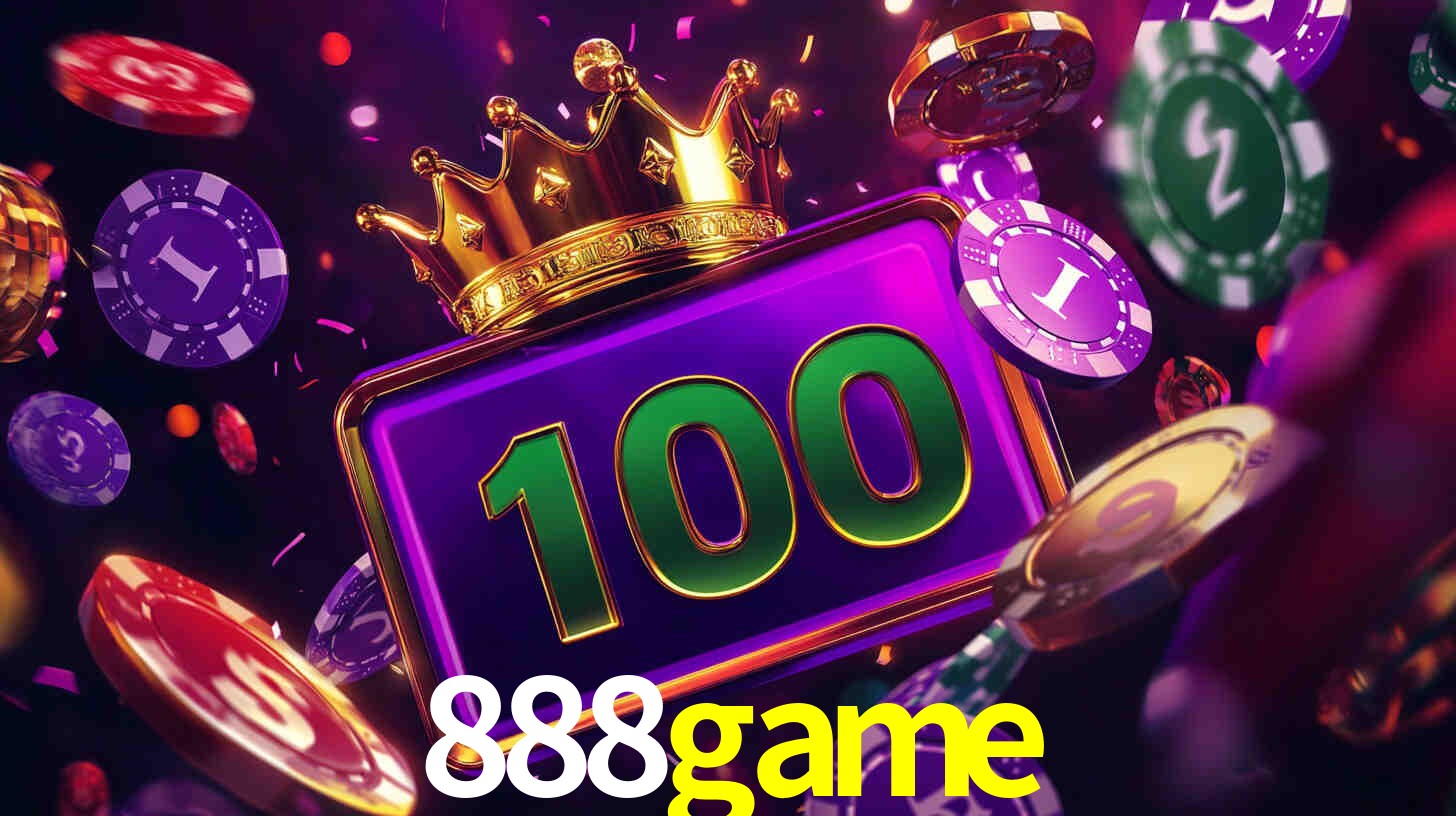 Exclusive Games 888game