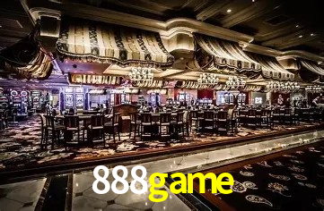 Weekend Specials 888game