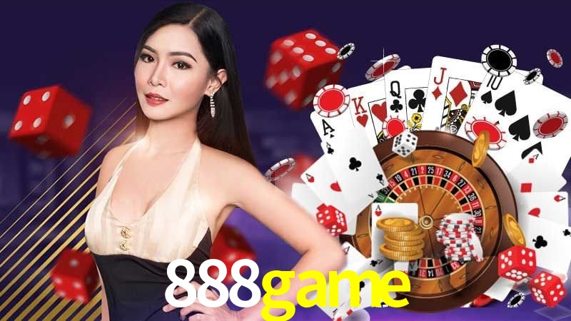 Crash Games Statistics 888game