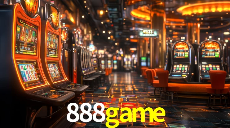 888game,888game.com