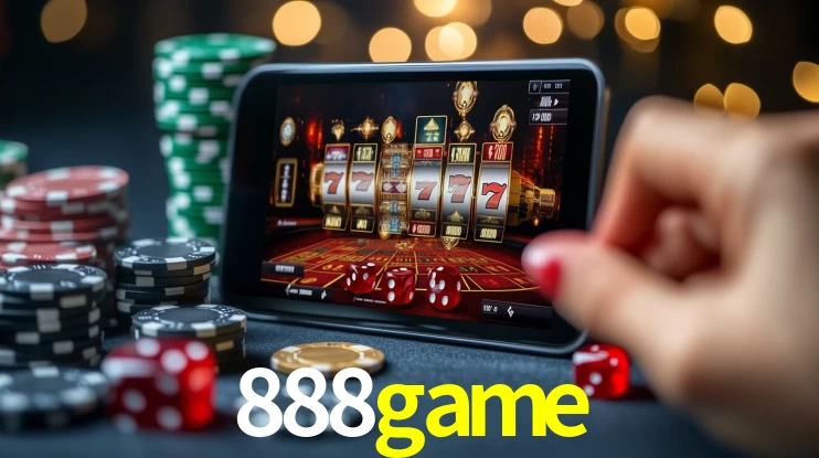 Instant EasyPaisa 888game