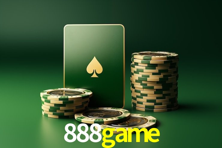 Crash Games Statistics 888game