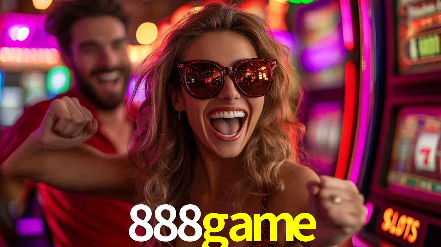 Apostas Esportivas na 888game: Um Guia Completo