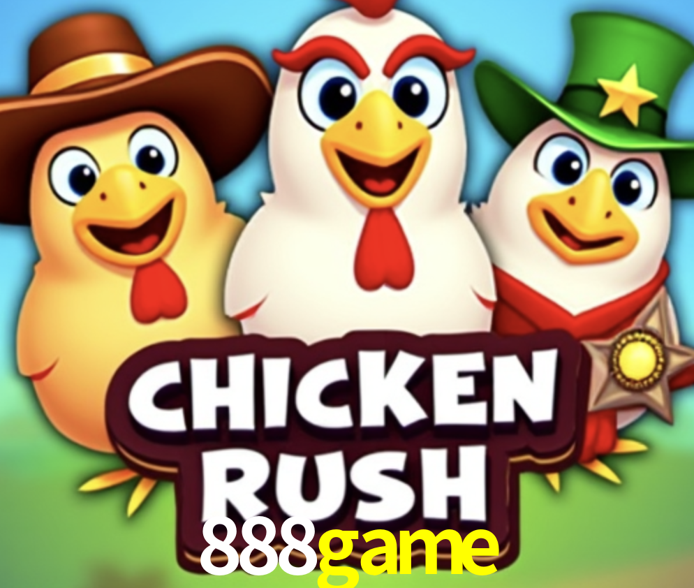 Quick Registration 888game