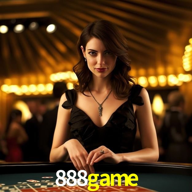 A Experiência Imersiva dos Cassinos Ao Vivo no 888game
