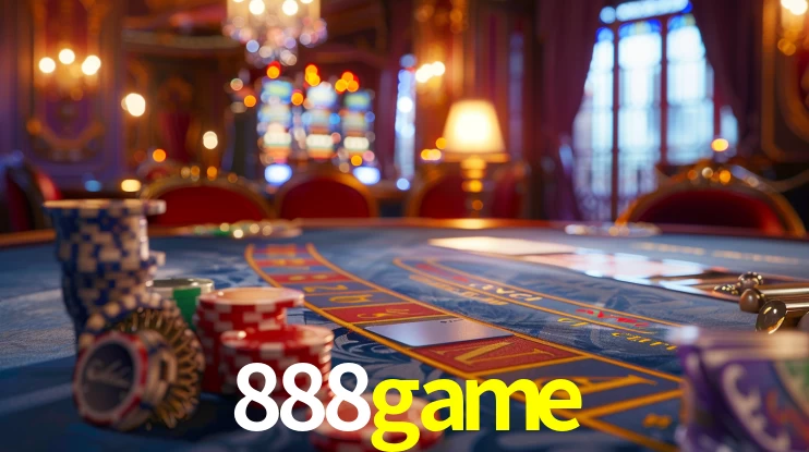 Games Directory 888game