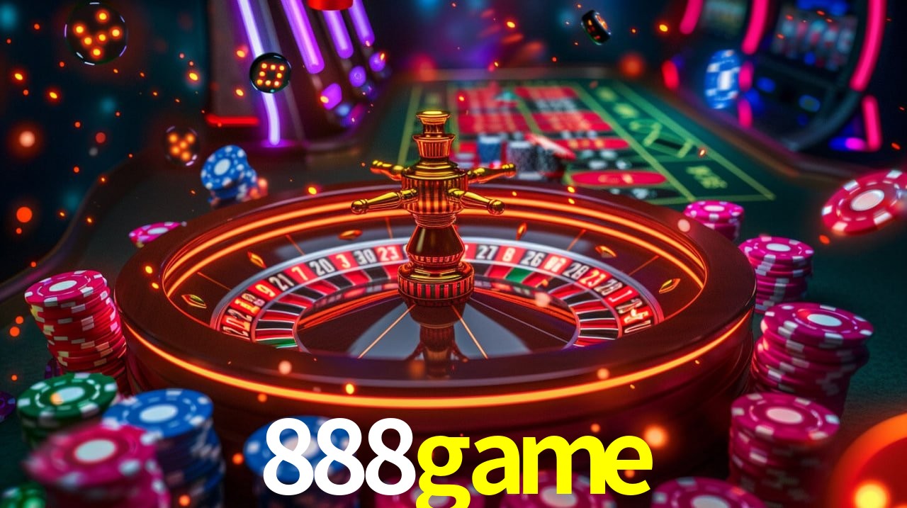 A Emoção da Loteria na 888game: Uma Chance de Mudança de Vida