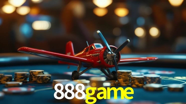 Bonus Features 888game
