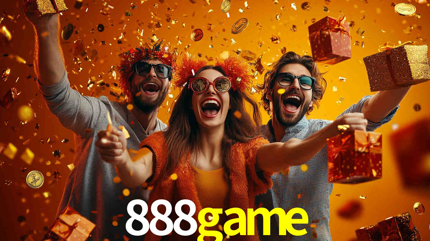 888game.com