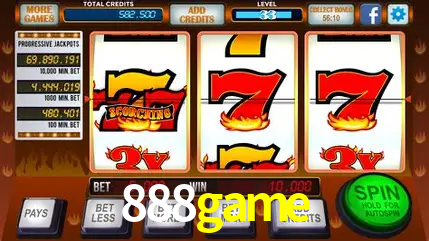 Roulette Table 888game