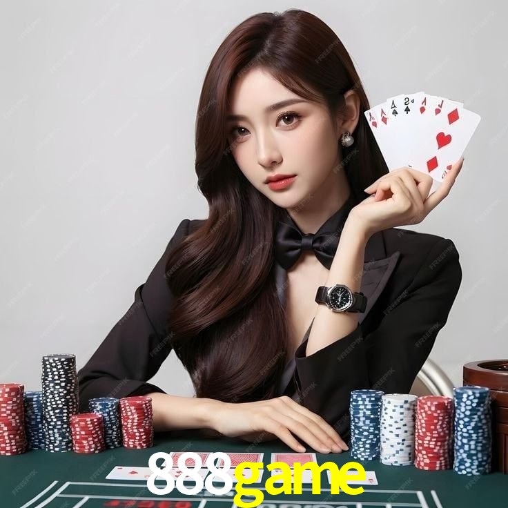 Account Benefits 888game