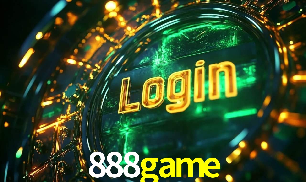 888game App Interface